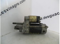 Recambio de motor arranque : suzuki liana : 1.6g/m16a (106cv)5p [2003] para suzuki liana 1.6g/m16a (106cv 1.6g/m16a 5p referenci 2