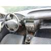 opel astra f hatchback (t92) del año 1996