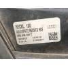 Recambio de piloto trasero derecho para audi q5 (8rb) 2.0 tdi quattro referencia OEM IAM 8R0945094C  