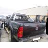 toyota hilux vii pick-up (_n1_, _n2_, _n3_) del año 2007