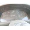 opel astra f hatchback (t92) del año 1996