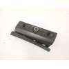 Recambio de mandos calefaccion aire para audi q5 (8rb) 2.0 tdi quattro referencia OEM IAM 8K1820043AF A2C37833400 