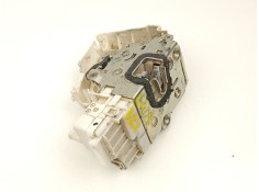 Recambio de cerradura puerta delantera izquierda para mercedes-benz b 200 2.0 cdi b200/b180 automatico referencia OEM IAM A16972