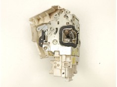 Recambio de cerradura puerta delantera izquierda para mercedes-benz b 200 2.0 cdi b200/b180 automatico referencia OEM IAM A16972 2