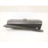 Recambio de mandos calefaccion aire para audi q5 (8rb) 2.0 tdi quattro referencia OEM IAM 8K1820043AF A2C37833400 