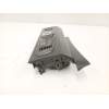 Recambio de mandos calefaccion aire para audi q5 (8rb) 2.0 tdi quattro referencia OEM IAM 8K1820043AF A2C37833400 