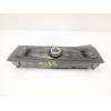 Recambio de mandos calefaccion aire para audi q5 (8rb) 2.0 tdi quattro referencia OEM IAM 8K1820043AF A2C37833400 