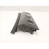 Recambio de mandos calefaccion aire para audi q5 (8rb) 2.0 tdi quattro referencia OEM IAM 8K1820043AF A2C37833400 