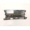 Recambio de mandos calefaccion aire para audi q5 (8rb) 2.0 tdi quattro referencia OEM IAM 8K1820043AF A2C37833400 