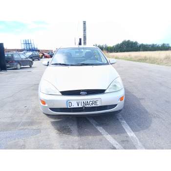 ford focus i sedán (dfw) del año 1999