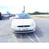 ford focus i sedán (dfw) del año 1999
