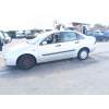 ford focus i sedán (dfw) del año 1999