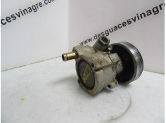 Recambio de bomba dirección : renault master : 1.9 dti (80,22cv) 5p [2001] para renault master 1.9 dti referencia OEM IAM    2