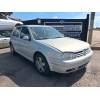 volkswagen golf iv (1j1) del año 1999