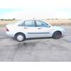 ford focus i sedán (dfw) del año 1999