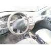 ford focus i sedán (dfw) del año 1999