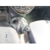 ford focus i sedán (dfw) del año 1999