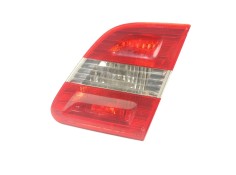 Recambio de piloto porton derecho para mercedes-benz b 200 2.0 cdi b200/b180 automatico referencia OEM IAM A1698201664  