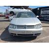 volkswagen golf iv (1j1) del año 1999