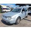 volkswagen golf iv (1j1) del año 1999