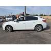 Recambio de carroceria para chevrolet cruze hatchback (j305) 1.6 referencia OEM IAM   