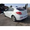Recambio de carroceria para chevrolet cruze hatchback (j305) 1.6 referencia OEM IAM   