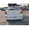 Recambio de carroceria para chevrolet cruze hatchback (j305) 1.6 referencia OEM IAM   