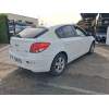 Recambio de carroceria para chevrolet cruze hatchback (j305) 1.6 referencia OEM IAM   