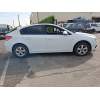 Recambio de carroceria para chevrolet cruze hatchback (j305) 1.6 referencia OEM IAM   
