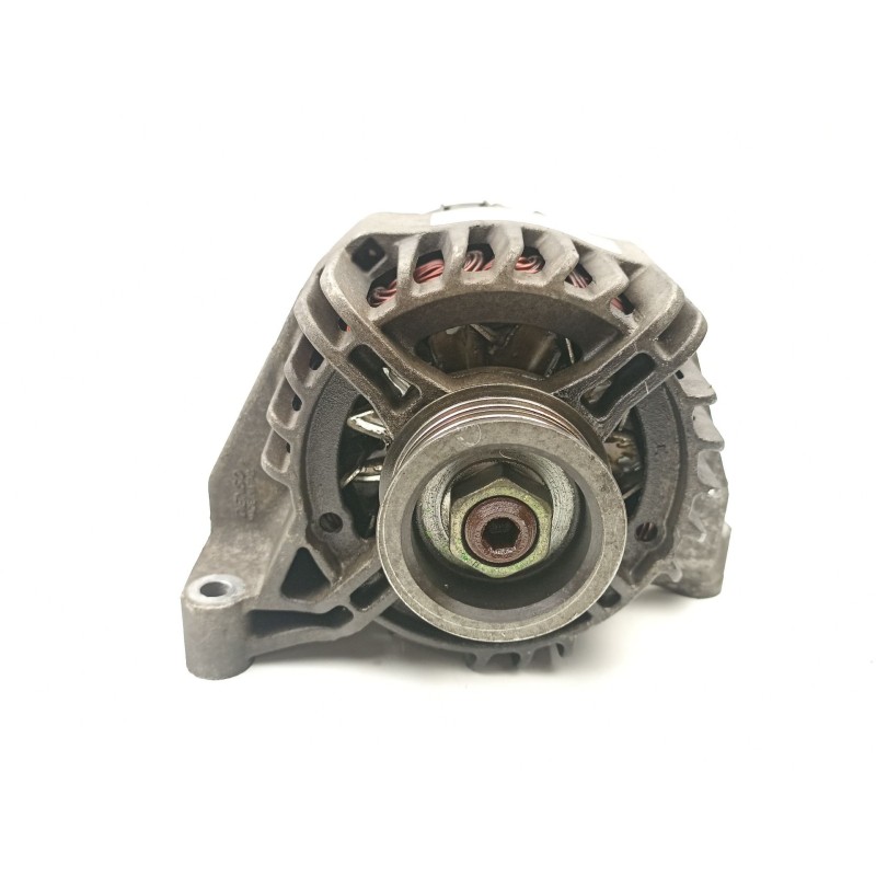 Recambio de alternador para fiat grande punto (199_) 1.4 (199axb11, 199axb1a, 199bxb1a, 199axl1a) referencia OEM IAM 51714794  