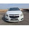 Recambio de carroceria para chevrolet cruze hatchback (j305) 1.6 referencia OEM IAM   