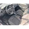Recambio de carroceria para chevrolet cruze hatchback (j305) 1.6 referencia OEM IAM   