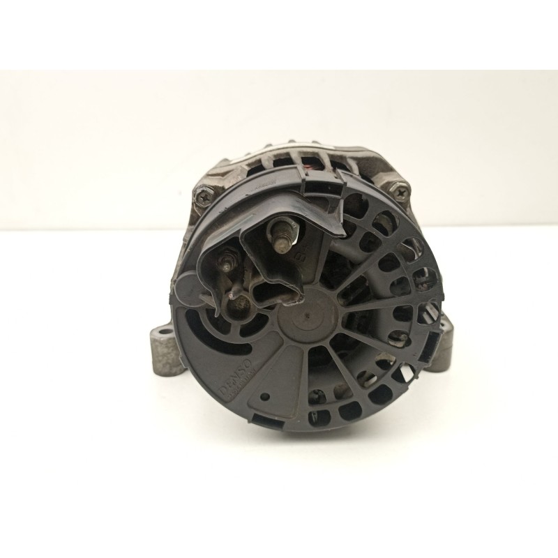 Recambio de alternador para fiat grande punto (199_) 1.4 (199axb11, 199axb1a, 199bxb1a, 199axl1a) referencia OEM IAM 51714794  