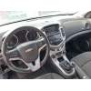 Recambio de carroceria para chevrolet cruze hatchback (j305) 1.6 referencia OEM IAM   