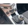 Recambio de carroceria para chevrolet cruze hatchback (j305) 1.6 referencia OEM IAM   