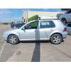 volkswagen golf iv (1j1) del año 1999