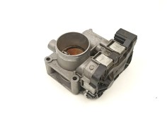 Recambio de caja mariposa para fiat grande punto (199_) 1.4 (199axb11, 199axb1a, 199bxb1a, 199axl1a) referencia OEM IAM 55192787