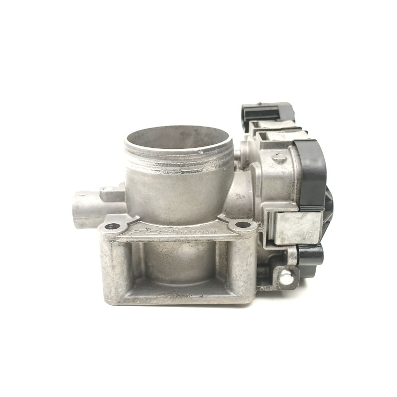 Recambio de caja mariposa para fiat grande punto (199_) 1.4 (199axb11, 199axb1a, 199bxb1a, 199axl1a) referencia OEM IAM 55192787