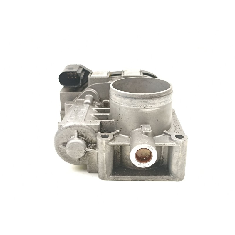 Recambio de caja mariposa para fiat grande punto (199_) 1.4 (199axb11, 199axb1a, 199bxb1a, 199axl1a) referencia OEM IAM 55192787