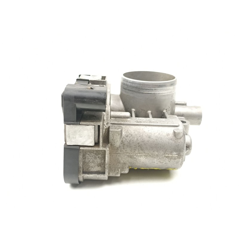 Recambio de caja mariposa para fiat grande punto (199_) 1.4 (199axb11, 199axb1a, 199bxb1a, 199axl1a) referencia OEM IAM 55192787