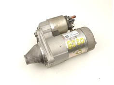 Recambio de motor arranque para fiat grande punto (199_) 1.4 (199axb11, 199axb1a, 199bxb1a, 199axl1a) referencia OEM IAM 5519335