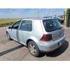 volkswagen golf iv (1j1) del año 1999