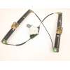 Recambio de elevalunas delantero izquierdo para audi q5 (8rb) 2.0 tdi quattro referencia OEM IAM 8R0837461G  