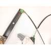 Recambio de elevalunas delantero izquierdo para audi q5 (8rb) 2.0 tdi quattro referencia OEM IAM 8R0837461G  