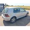 volkswagen golf iv (1j1) del año 1999