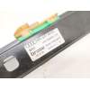 Recambio de elevalunas delantero izquierdo para audi q5 (8rb) 2.0 tdi quattro referencia OEM IAM 8R0837461G  