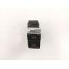 Recambio de palanca freno de mano para audi q5 (8rb) 2.0 tdi quattro referencia OEM IAM 8K1927225D  