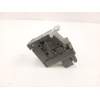 Recambio de palanca freno de mano para audi q5 (8rb) 2.0 tdi quattro referencia OEM IAM 8K1927225D  