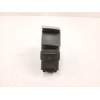 Recambio de palanca freno de mano para audi q5 (8rb) 2.0 tdi quattro referencia OEM IAM 8K1927225D  