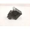 Recambio de palanca freno de mano para audi q5 (8rb) 2.0 tdi quattro referencia OEM IAM 8K1927225D  